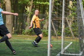 <a href="https://st.getinfootball.com/albums/1096204/68878e08de61e_1920.jpg" target="_blank">Завантажити оригінал</a>