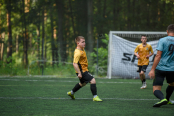 <a href="https://st.getinfootball.com/albums/1096204/68878e0a3f87e_1920.jpg" target="_blank">Завантажити оригінал</a>