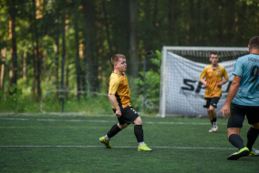 <a href="https://st.getinfootball.com/albums/1096204/68878e0a3f87e_1920.jpg" target="_blank">Завантажити оригінал</a>