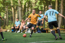 <a href="https://st.getinfootball.com/albums/1096204/68878e0bcd82f_1920.jpg" target="_blank">Завантажити оригінал</a>