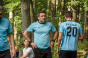 <a href="https://st.getinfootball.com/albums/1096204/68878e0d56a5d_1920.jpg" target="_blank">Завантажити оригінал</a>