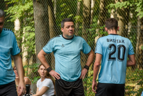 <a href="https://st.getinfootball.com/albums/1096204/68878e0d56a5d_1920.jpg" target="_blank">Завантажити оригінал</a>