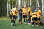 <a href="https://st.getinfootball.com/albums/1096204/68878e0ec51de_1920.jpg" target="_blank">Завантажити оригінал</a>
