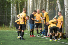 <a href="https://st.getinfootball.com/albums/1096204/68878e0ec51de_1920.jpg" target="_blank">Завантажити оригінал</a>