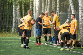 <a href="https://st.getinfootball.com/albums/1096204/68878e0ec51de_1920.jpg" target="_blank">Завантажити оригінал</a>