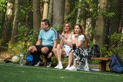 <a href="https://st.getinfootball.com/albums/1096204/68878e106838d_1920.jpg" target="_blank">Завантажити оригінал</a>
