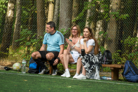<a href="https://st.getinfootball.com/albums/1096204/68878e106838d_1920.jpg" target="_blank">Завантажити оригінал</a>