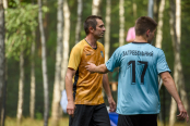 <a href="https://st.getinfootball.com/albums/1096204/68878e11f1b99_1920.jpg" target="_blank">Завантажити оригінал</a>