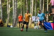 <a href="https://st.getinfootball.com/albums/1096204/68878e135d1ec_1920.jpg" target="_blank">Завантажити оригінал</a>