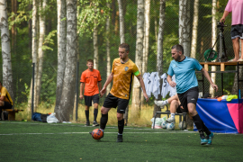 <a href="https://st.getinfootball.com/albums/1096204/68878e135d1ec_1920.jpg" target="_blank">Завантажити оригінал</a>