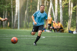 <a href="https://st.getinfootball.com/albums/1096204/68878e14d8d91_1920.jpg" target="_blank">Завантажити оригінал</a>