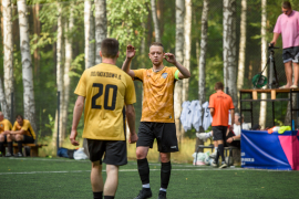 <a href="https://st.getinfootball.com/albums/1096204/68878e1663d70_1920.jpg" target="_blank">Завантажити оригінал</a>