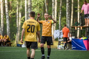 <a href="https://st.getinfootball.com/albums/1096204/68878e1663d70_1920.jpg" target="_blank">Завантажити оригінал</a>