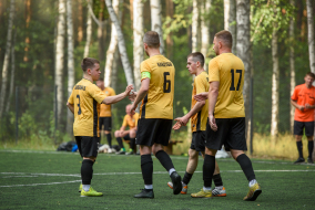 <a href="https://st.getinfootball.com/albums/1096204/68878e17c0828_1920.jpg" target="_blank">Завантажити оригінал</a>