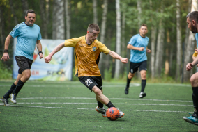 <a href="https://st.getinfootball.com/albums/1096204/68878e194b8db_1920.jpg" target="_blank">Завантажити оригінал</a>