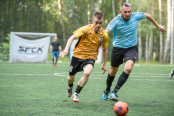<a href="https://st.getinfootball.com/albums/1096204/68878e1abbf63_1920.jpg" target="_blank">Завантажити оригінал</a>