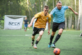 <a href="https://st.getinfootball.com/albums/1096204/68878e1abbf63_1920.jpg" target="_blank">Завантажити оригінал</a>