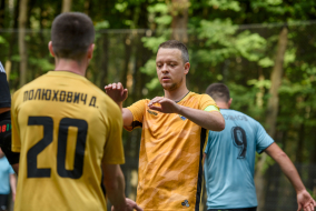 <a href="https://st.getinfootball.com/albums/1096204/68878e1c3920e_1920.jpg" target="_blank">Завантажити оригінал</a>
