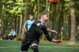 <a href="https://st.getinfootball.com/albums/1096204/68878e1da2f70_1920.jpg" target="_blank">Завантажити оригінал</a>