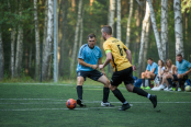 <a href="https://st.getinfootball.com/albums/1096204/68878e1f1dc0a_1920.jpg" target="_blank">Завантажити оригінал</a>