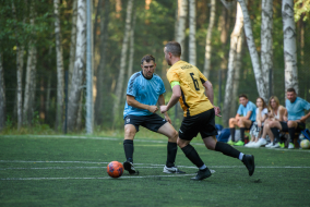 <a href="https://st.getinfootball.com/albums/1096204/68878e1f1dc0a_1920.jpg" target="_blank">Завантажити оригінал</a>