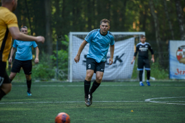 <a href="https://st.getinfootball.com/albums/1096204/68878e209c3bc_1920.jpg" target="_blank">Завантажити оригінал</a>