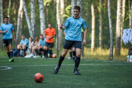 <a href="https://st.getinfootball.com/albums/1096204/68878e221c566_1920.jpg" target="_blank">Завантажити оригінал</a>