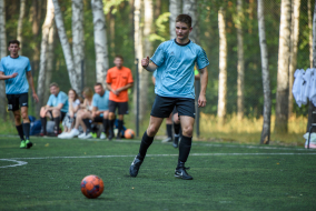 <a href="https://st.getinfootball.com/albums/1096204/68878e221c566_1920.jpg" target="_blank">Завантажити оригінал</a>