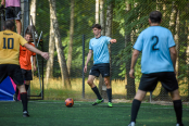 <a href="https://st.getinfootball.com/albums/1096204/68878e2390a0a_1920.jpg" target="_blank">Завантажити оригінал</a>