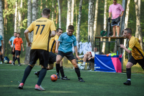 <a href="https://st.getinfootball.com/albums/1096204/68878e251ea7d_1920.jpg" target="_blank">Завантажити оригінал</a>