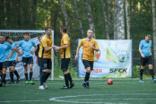 <a href="https://st.getinfootball.com/albums/1096204/68878e2695e88_1920.jpg" target="_blank">Завантажити оригінал</a>