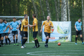 <a href="https://st.getinfootball.com/albums/1096204/68878e2695e88_1920.jpg" target="_blank">Завантажити оригінал</a>