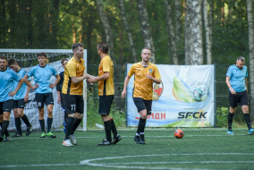 <a href="https://st.getinfootball.com/albums/1096204/68878e2695e88_1920.jpg" target="_blank">Завантажити оригінал</a>