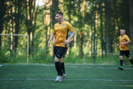 <a href="https://st.getinfootball.com/albums/1096204/68878e28241b1_1920.jpg" target="_blank">Завантажити оригінал</a>