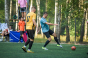 <a href="https://st.getinfootball.com/albums/1096204/68878e298c8af_1920.jpg" target="_blank">Завантажити оригінал</a>