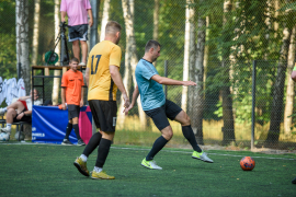 <a href="https://st.getinfootball.com/albums/1096204/68878e298c8af_1920.jpg" target="_blank">Завантажити оригінал</a>