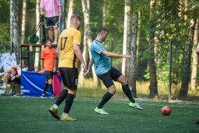 <a href="https://st.getinfootball.com/albums/1096204/68878e298c8af_1920.jpg" target="_blank">Завантажити оригінал</a>