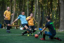 <a href="https://st.getinfootball.com/albums/1096204/68878e2b13bab_1920.jpg" target="_blank">Завантажити оригінал</a>
