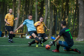 <a href="https://st.getinfootball.com/albums/1096204/68878e2b13bab_1920.jpg" target="_blank">Завантажити оригінал</a>