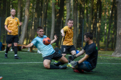 <a href="https://st.getinfootball.com/albums/1096204/68878e2c7c684_1920.jpg" target="_blank">Завантажити оригінал</a>