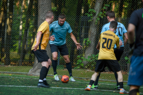 <a href="https://st.getinfootball.com/albums/1096204/68878e2e0bdba_1920.jpg" target="_blank">Завантажити оригінал</a>