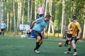 <a href="https://st.getinfootball.com/albums/1096204/68878e2f94002_1920.jpg" target="_blank">Завантажити оригінал</a>