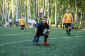 <a href="https://st.getinfootball.com/albums/1096204/68878e31231a0_1920.jpg" target="_blank">Завантажити оригінал</a>