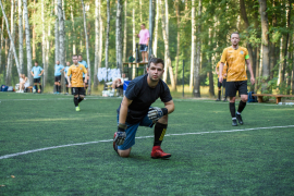 <a href="https://st.getinfootball.com/albums/1096204/68878e31231a0_1920.jpg" target="_blank">Завантажити оригінал</a>