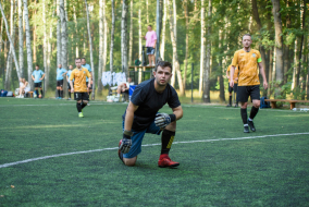 <a href="https://st.getinfootball.com/albums/1096204/68878e31231a0_1920.jpg" target="_blank">Завантажити оригінал</a>