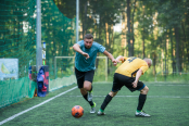 <a href="https://st.getinfootball.com/albums/1096204/68878e32868ea_1920.jpg" target="_blank">Завантажити оригінал</a>