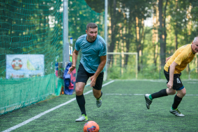 <a href="https://st.getinfootball.com/albums/1096204/68878e3405b6e_1920.jpg" target="_blank">Завантажити оригінал</a>