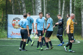 <a href="https://st.getinfootball.com/albums/1096204/68878e356bf4b_1920.jpg" target="_blank">Завантажити оригінал</a>