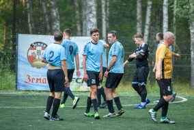 <a href="https://st.getinfootball.com/albums/1096204/68878e356bf4b_1920.jpg" target="_blank">Завантажити оригінал</a>