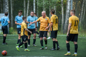 <a href="https://st.getinfootball.com/albums/1096204/68878e36d7d44_1920.jpg" target="_blank">Завантажити оригінал</a>
